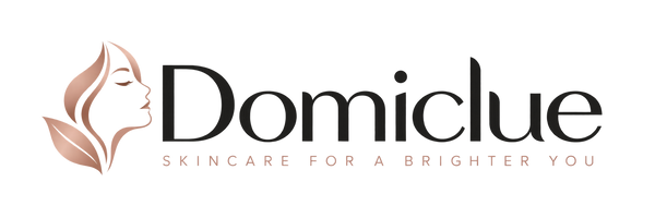 Domiclue